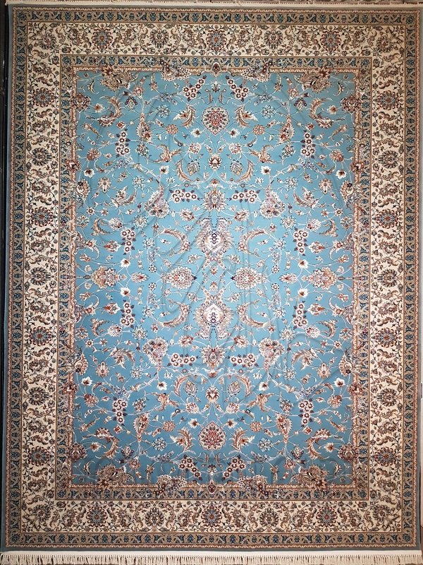  گالری تصاویر 